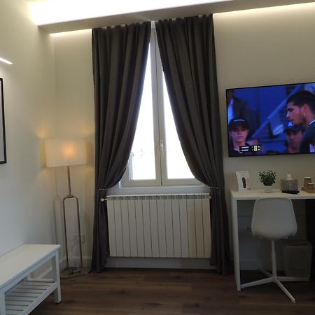 לינה וארוחת בוקר סריאטה Cozy Living Bergamo מראה חיצוני תמונה