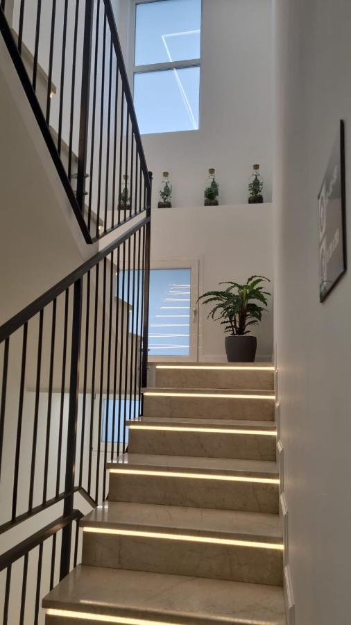 לינה וארוחת בוקר סריאטה Cozy Living Bergamo מראה חיצוני תמונה